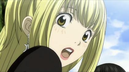 Misa_Amane_DNTV.jpg