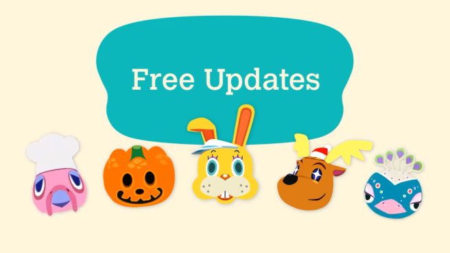 animal-crossing-new-horizons-updates-656x369.jpg