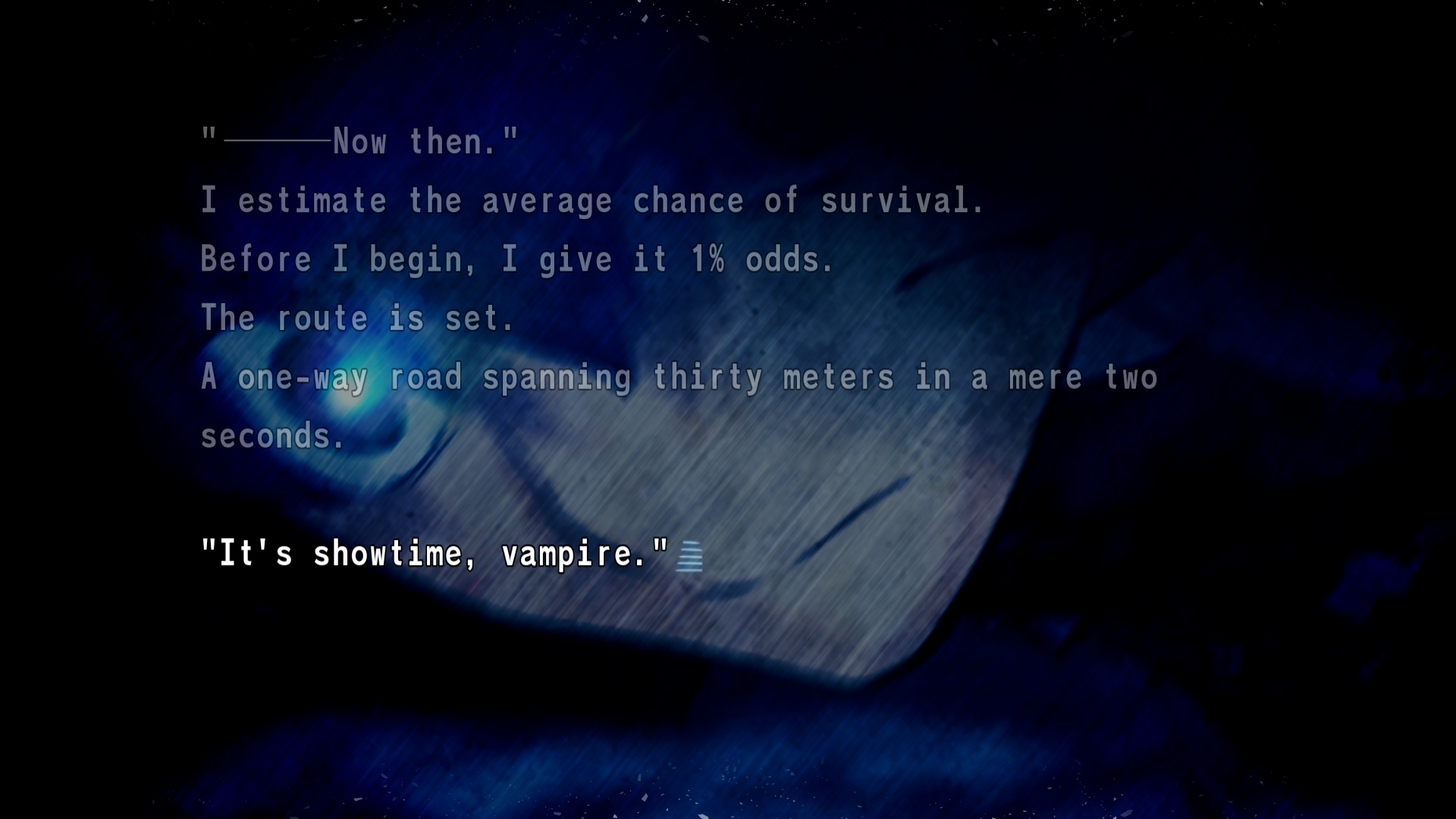 hAOicAX.png