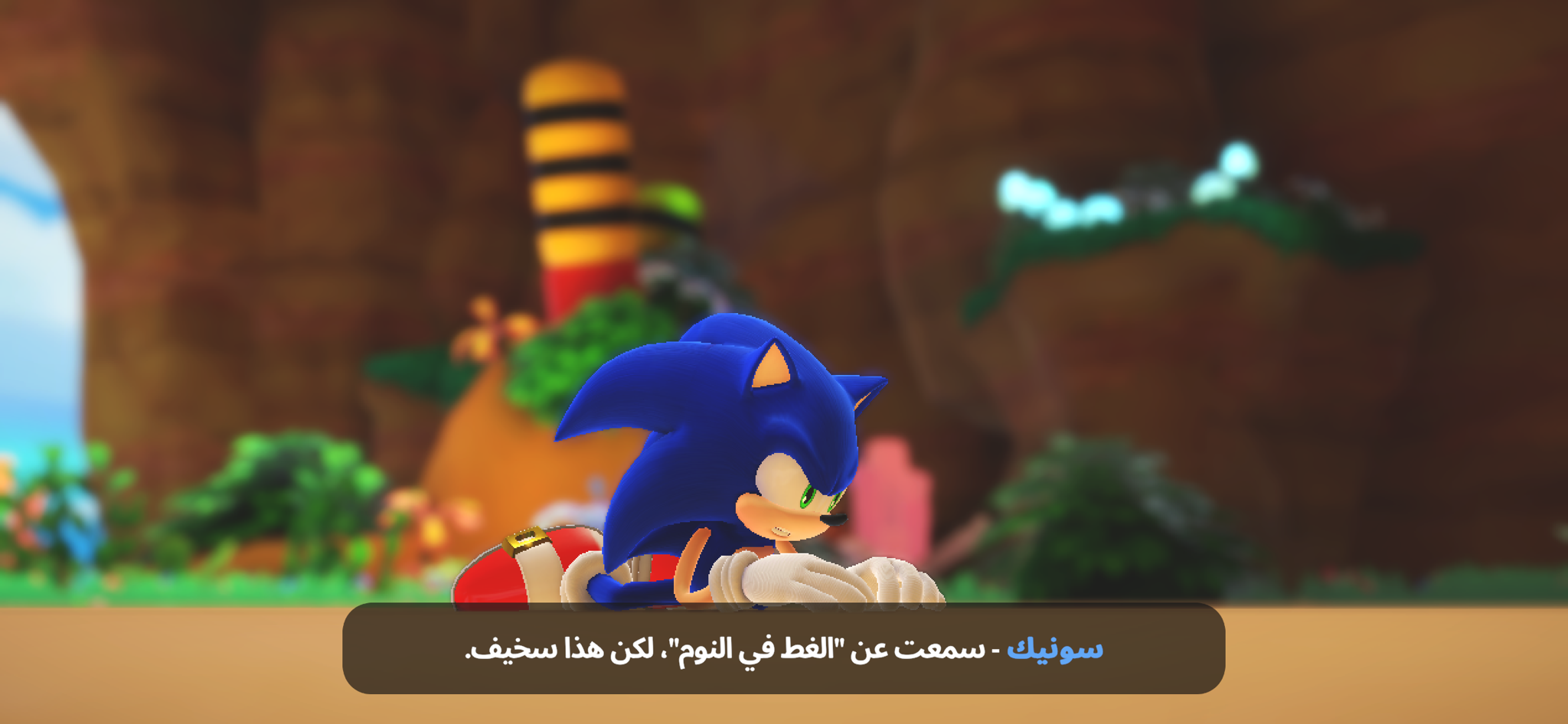 FexEdQ2.png