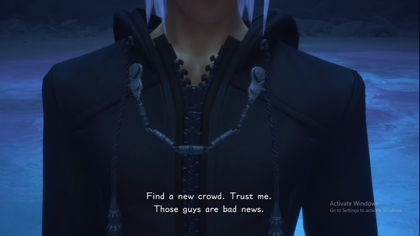 uBNsSlU.png