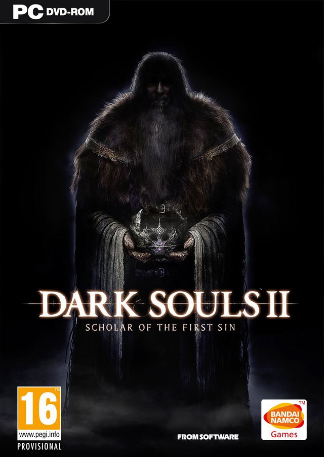 dark-souls-ii-scholar-of-the-first-sin-dvdrom-392521.1.jpg