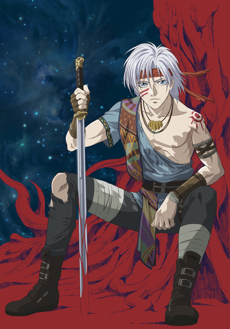 Beast-King-jyu-oh-sei-30623293-800-1140.jpg