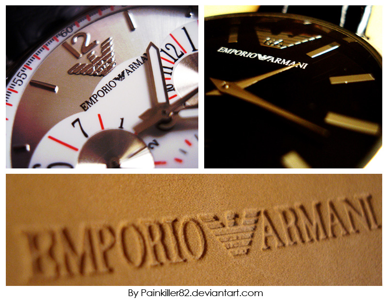 EMPORIO_ARMANI_by_Painkiller82.jpg
