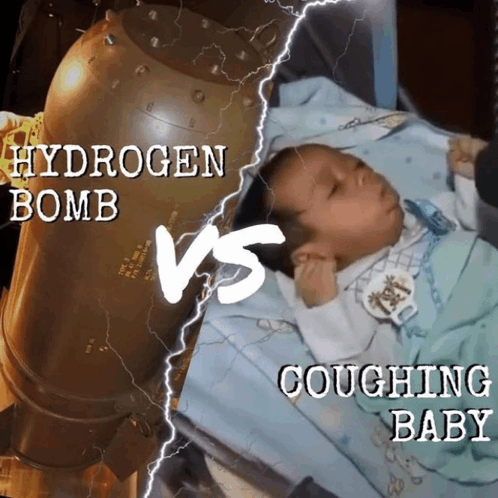 coughing-baby.png