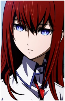 kurisu-makise.jpg