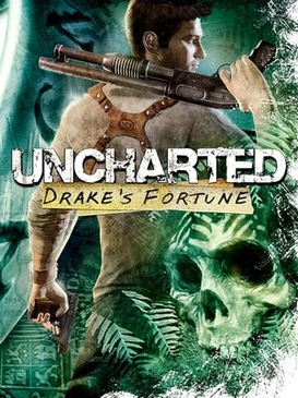 Uncharted_Drake's_Fortune.jpg