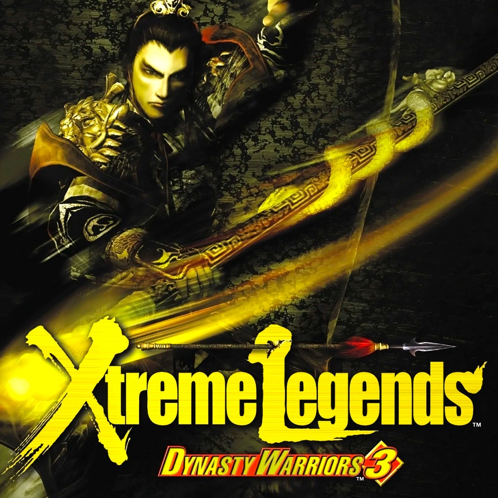 xtremelegendsdw3-1646933663030.jpg