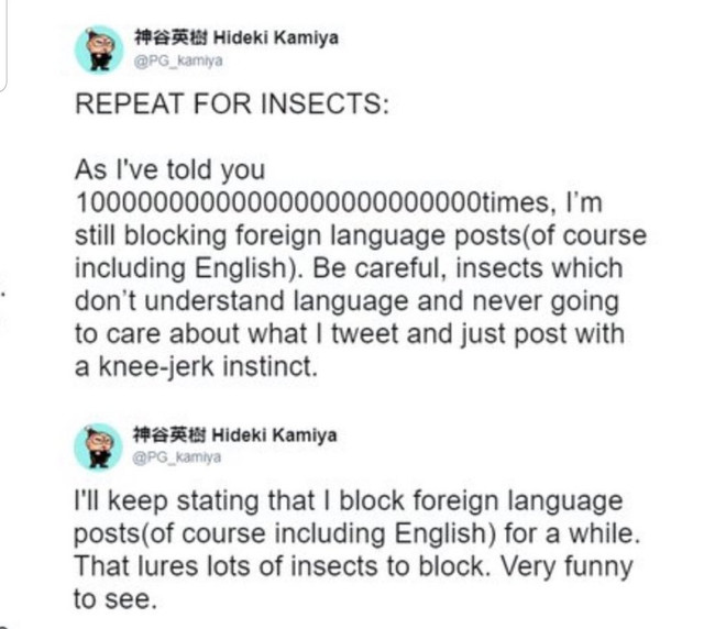 FKy-LKLy-WUAEp-GMc.jpg