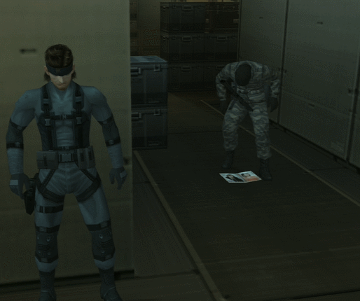Metal-Gear-Solid-2-07.gif