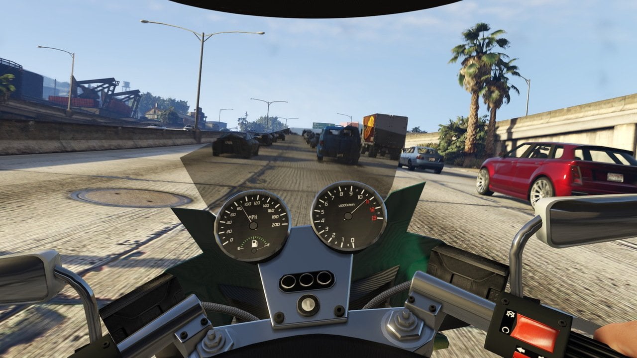 grand-theft-auto-v-xbox-one-1415118568-026.jpg