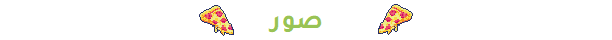 fK6wDgZ.png