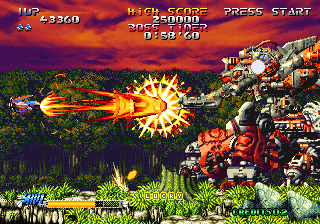 NEOGEO_Blazing_Star.png