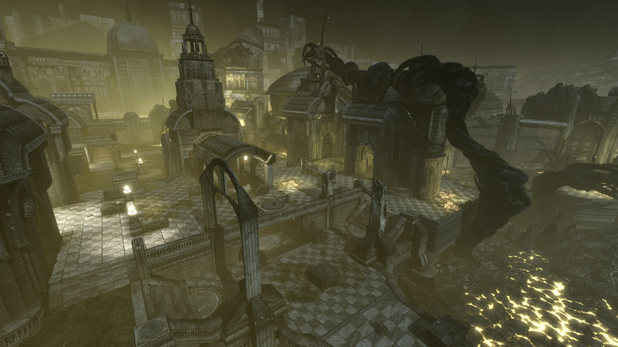 gaming_gow3_dlc_forces_of_nature_2.jpg