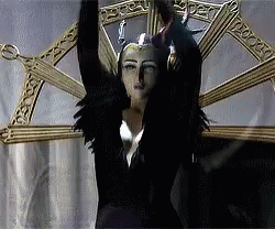 edea-final.gif