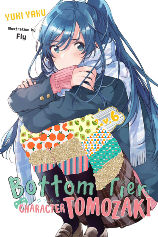 KWhYY15.png