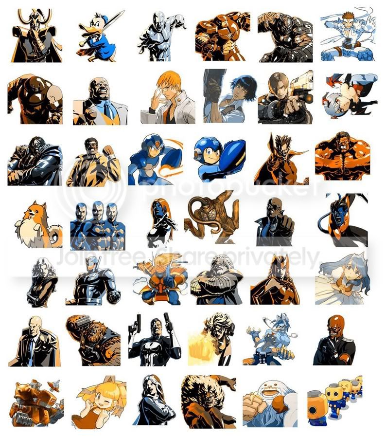 19_umvc3hhart01.jpg