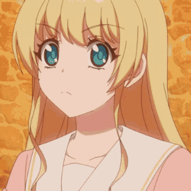 tenor.gif