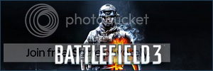BF3Sig1.png