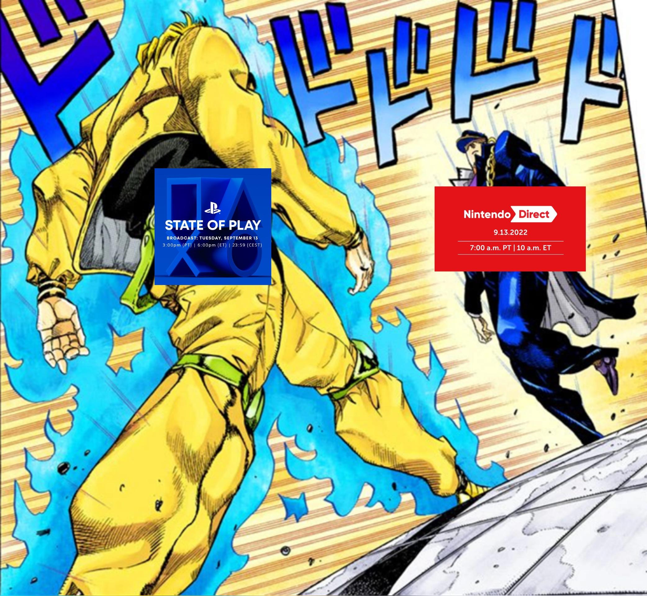 cKESfo1.jpeg