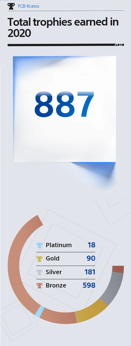 cKtcT44.png