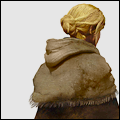 of5Kk.png