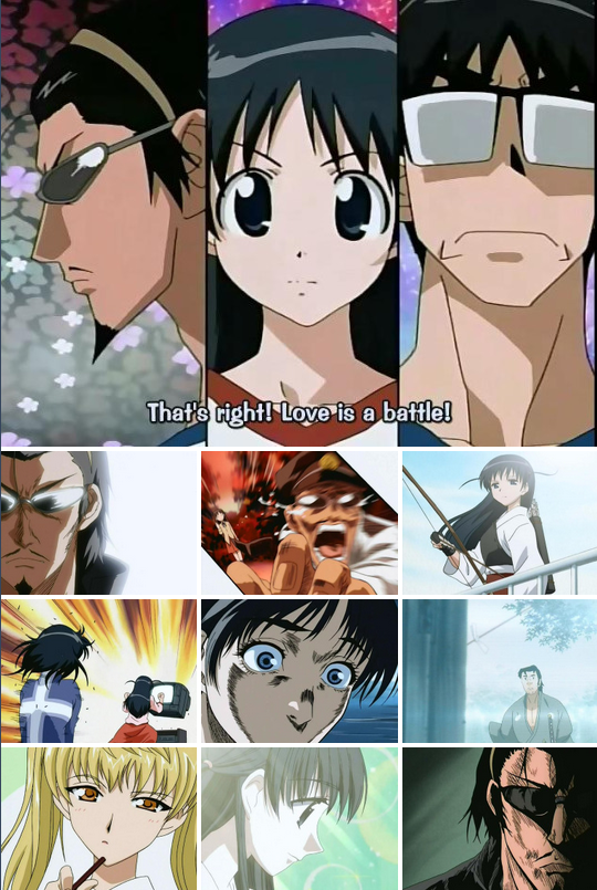 6xyArTd.png