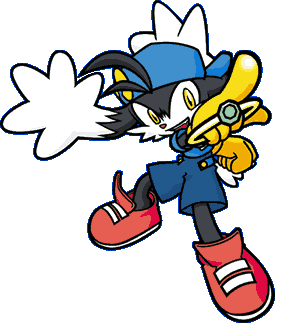 Klonoa.png