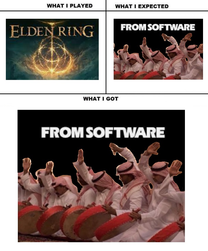 nLboZCu.jpg