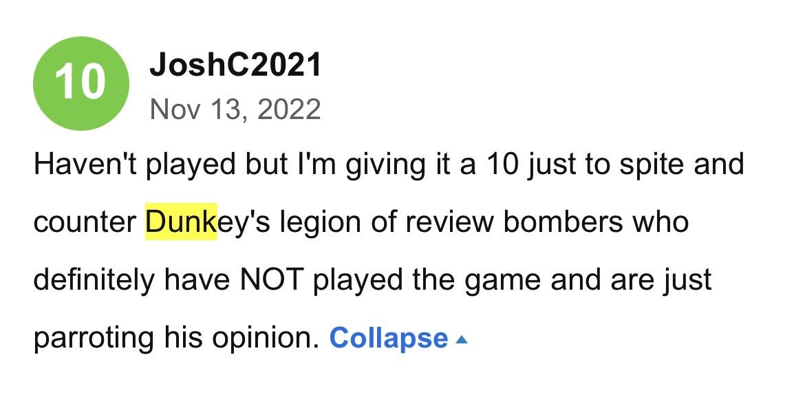 egNkoQ5.jpg