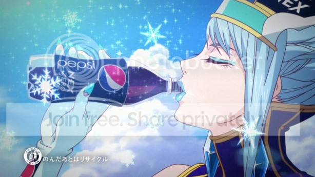 pepsiTB.png