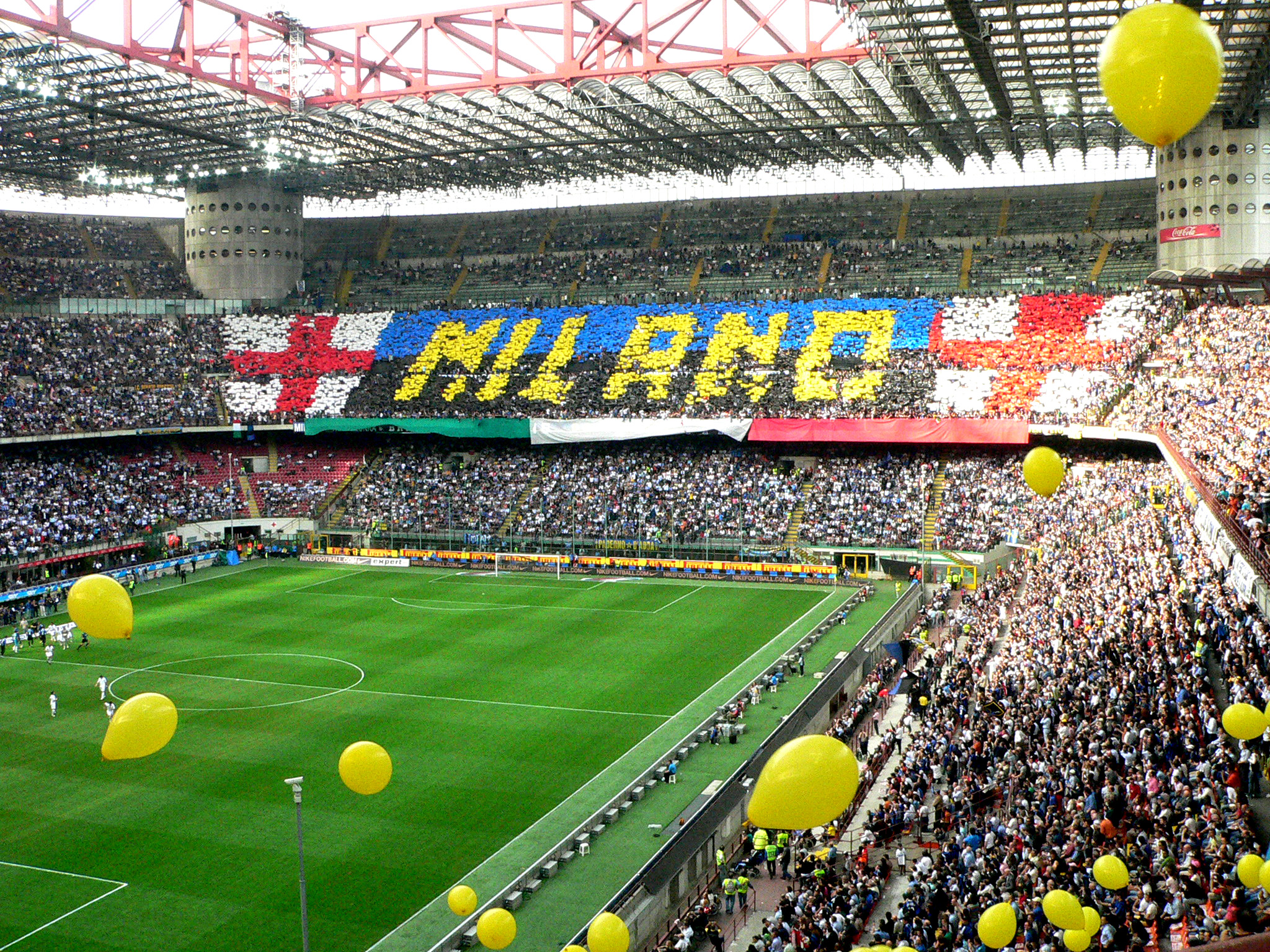 GiuseppeMeazzaNeazzurro.jpg