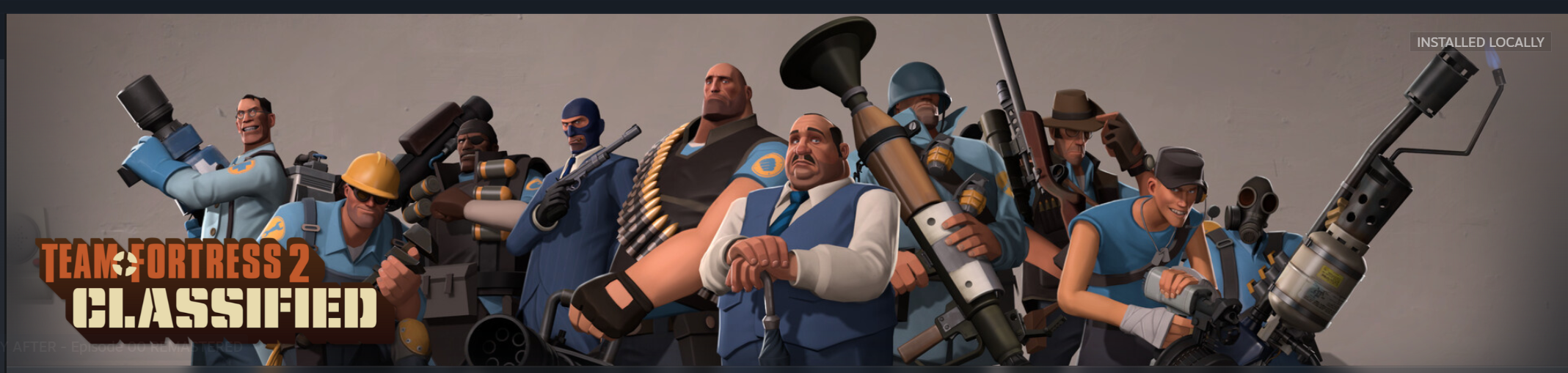 TzaL74o.png