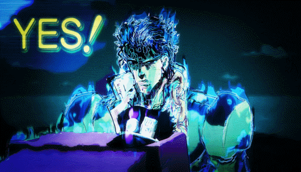 WCbRxJ9.gif