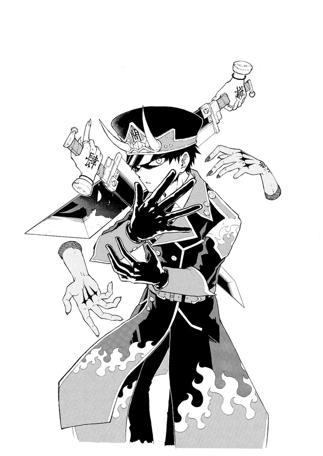 jump04_fixw_640_hq.jpg