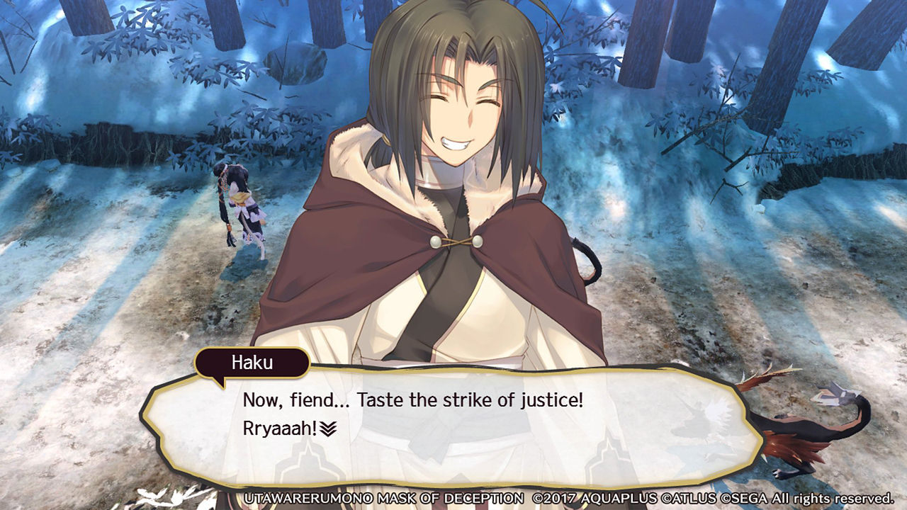 ps4_utawarerumonomaskofdeceptionf.jpg