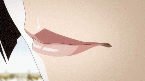 tumblr_mc4bzlwY1k1rc1o7po1_500.gif