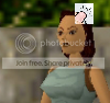 Picture2.png