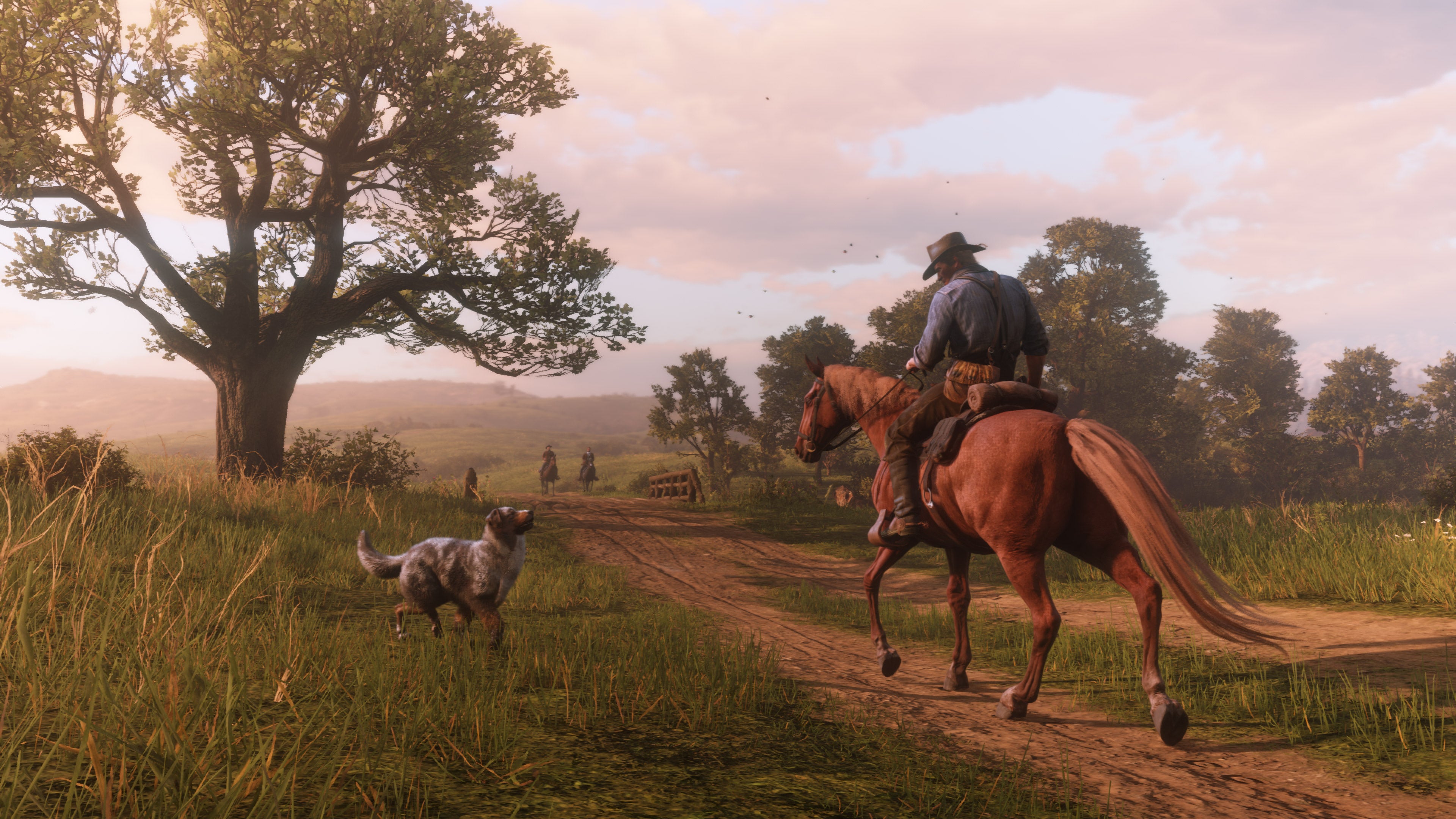 rdr2-screenshot-166-1538492163461.jpg