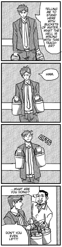nAS2QFN.png