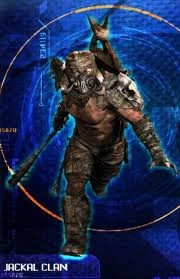 Jackal_clan.jpg