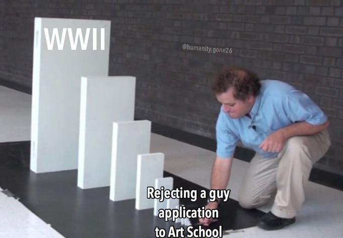 428.jpg