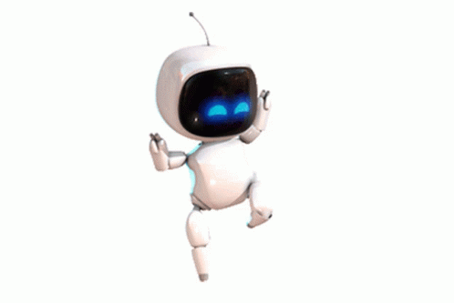 astro-bot-astro-bot-rescue-mission.gif