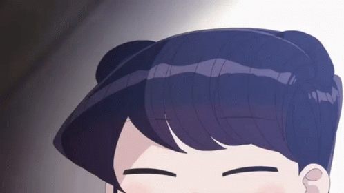 komi-cant-communicate-komi-san-wa-komyushou-desu.gif