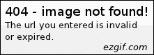 ezgif-1ca75beb19f638.gif