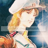 tumblr_m5hh5mi4kI1ql004jo6_250_zpsc4da208c.png