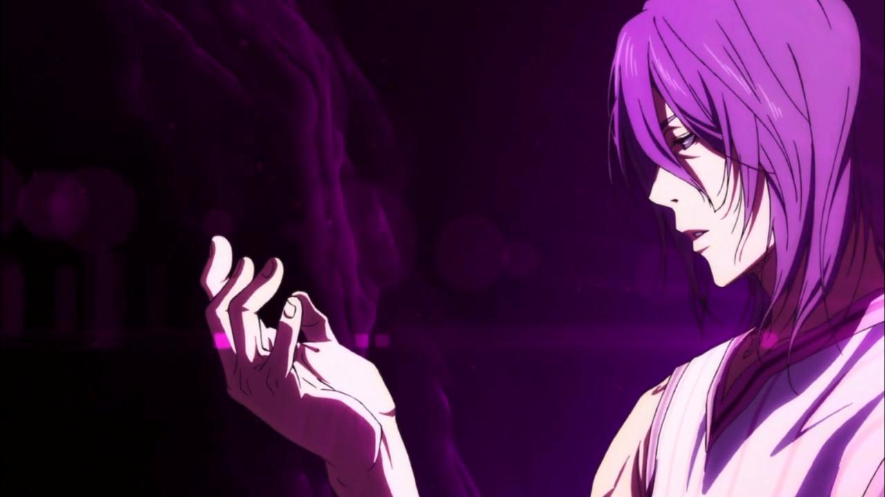 tumblr_mu9bdqhRhw1sfmm6fo2_1280.jpg