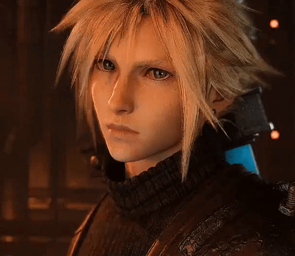 SY0l84g.gif