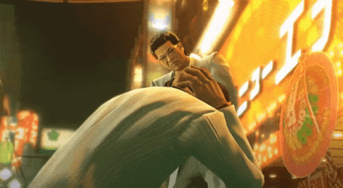yakuza-kuze.gif
