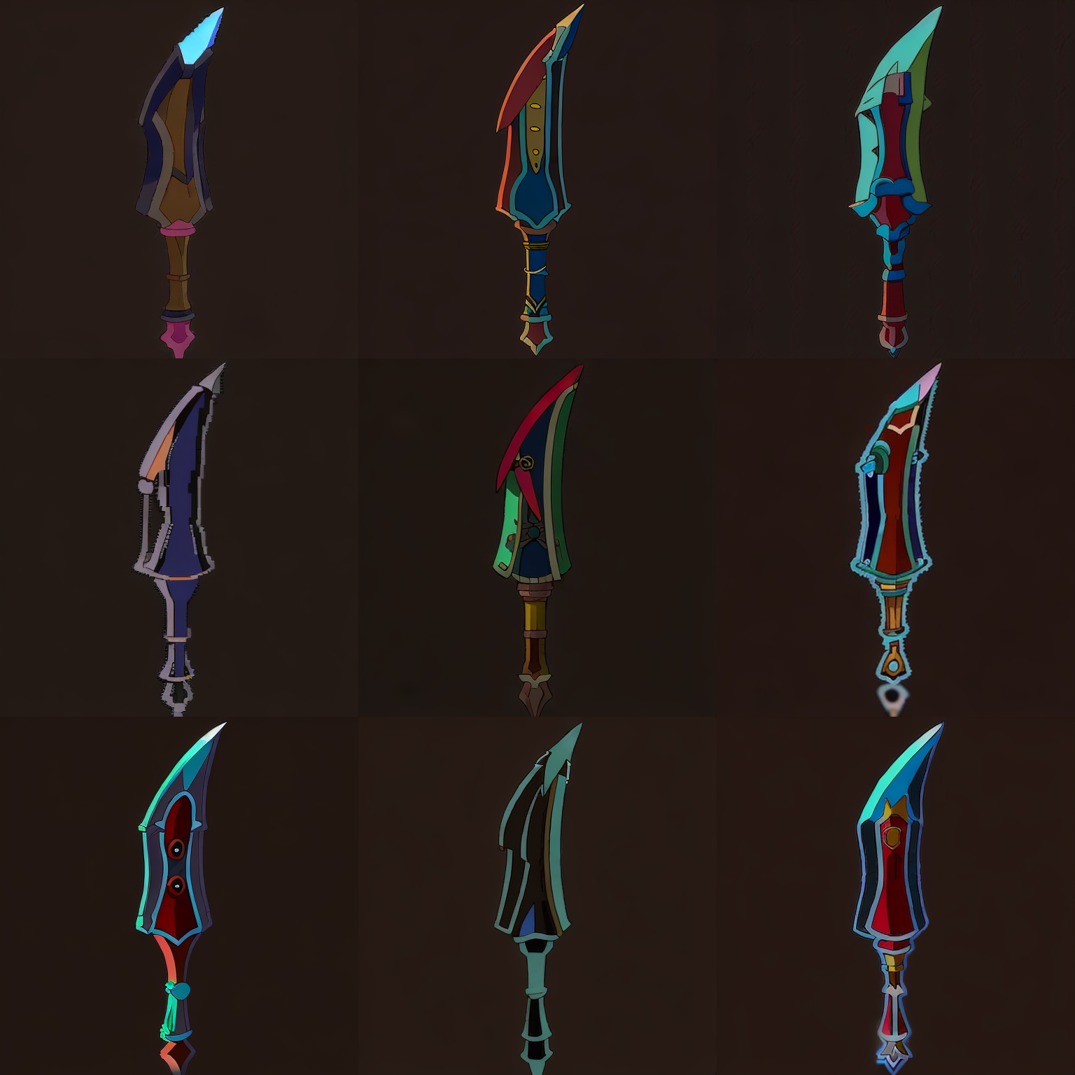 h44zagt.png